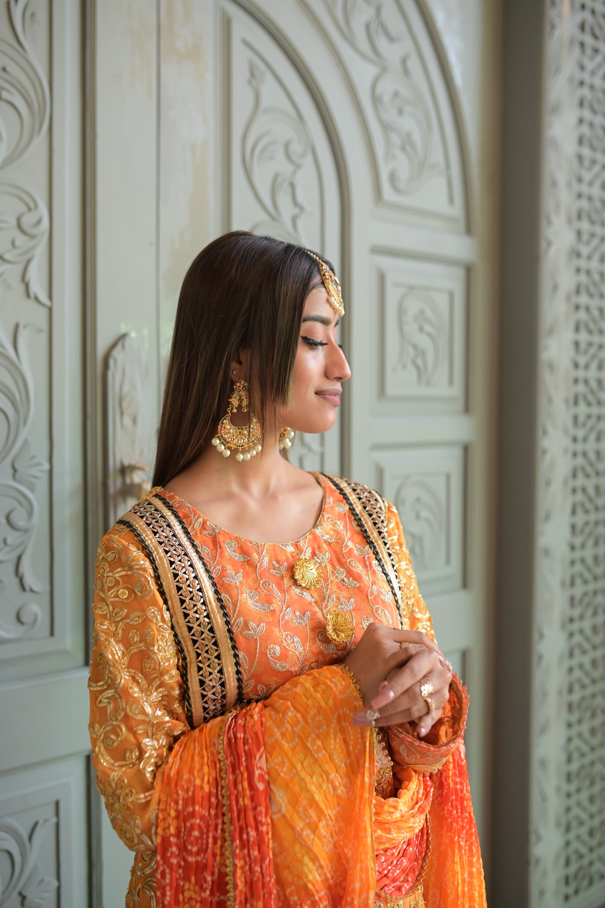 Designer Collection Piece - Thumbnail 3