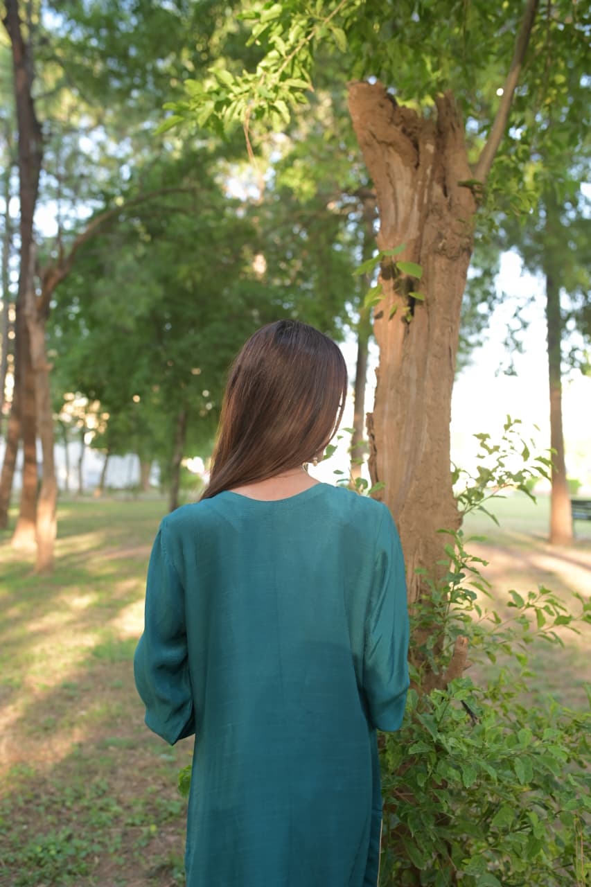 Premium Formal Collection - Thumbnail 3