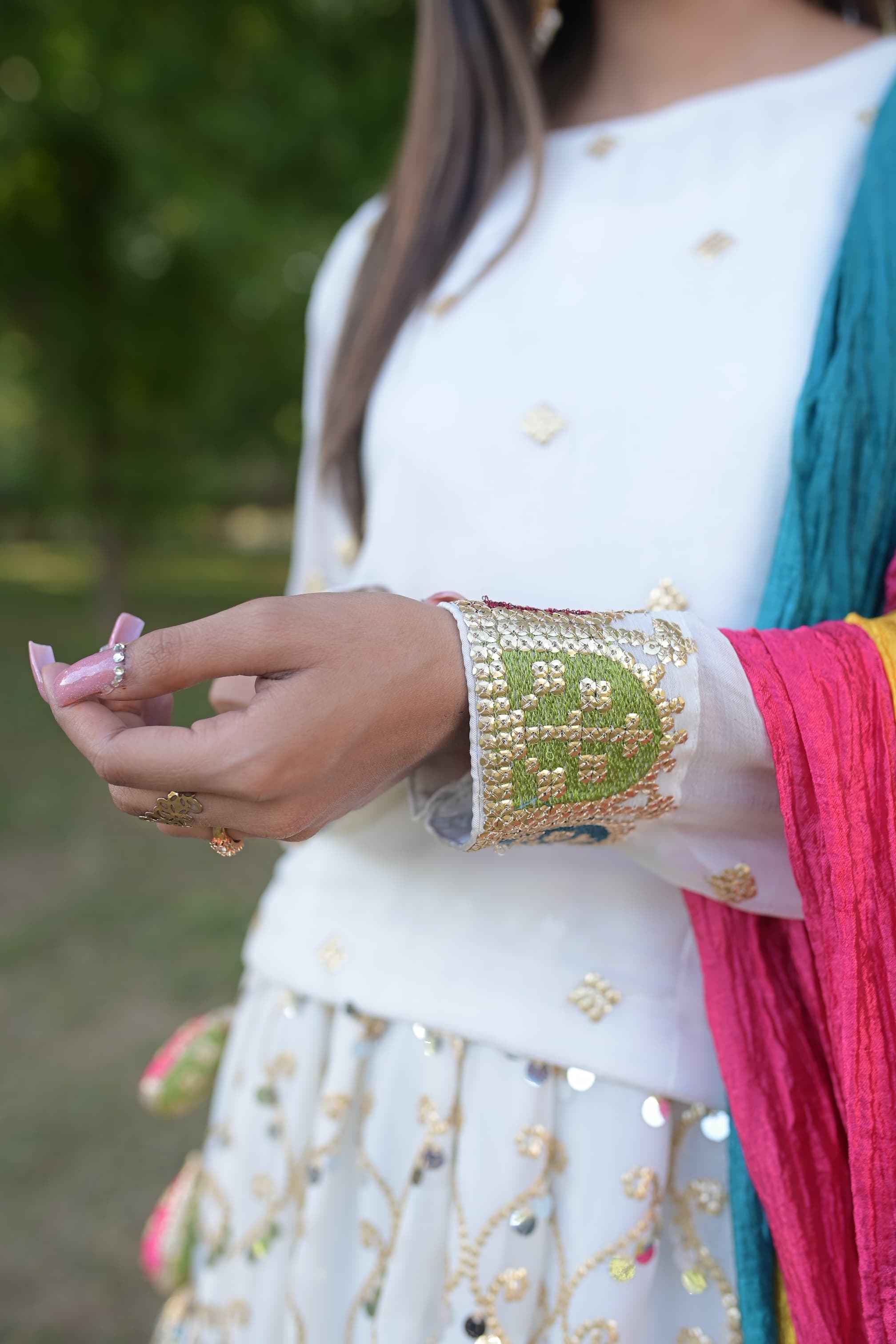 Designer Special Edition - Thumbnail 2