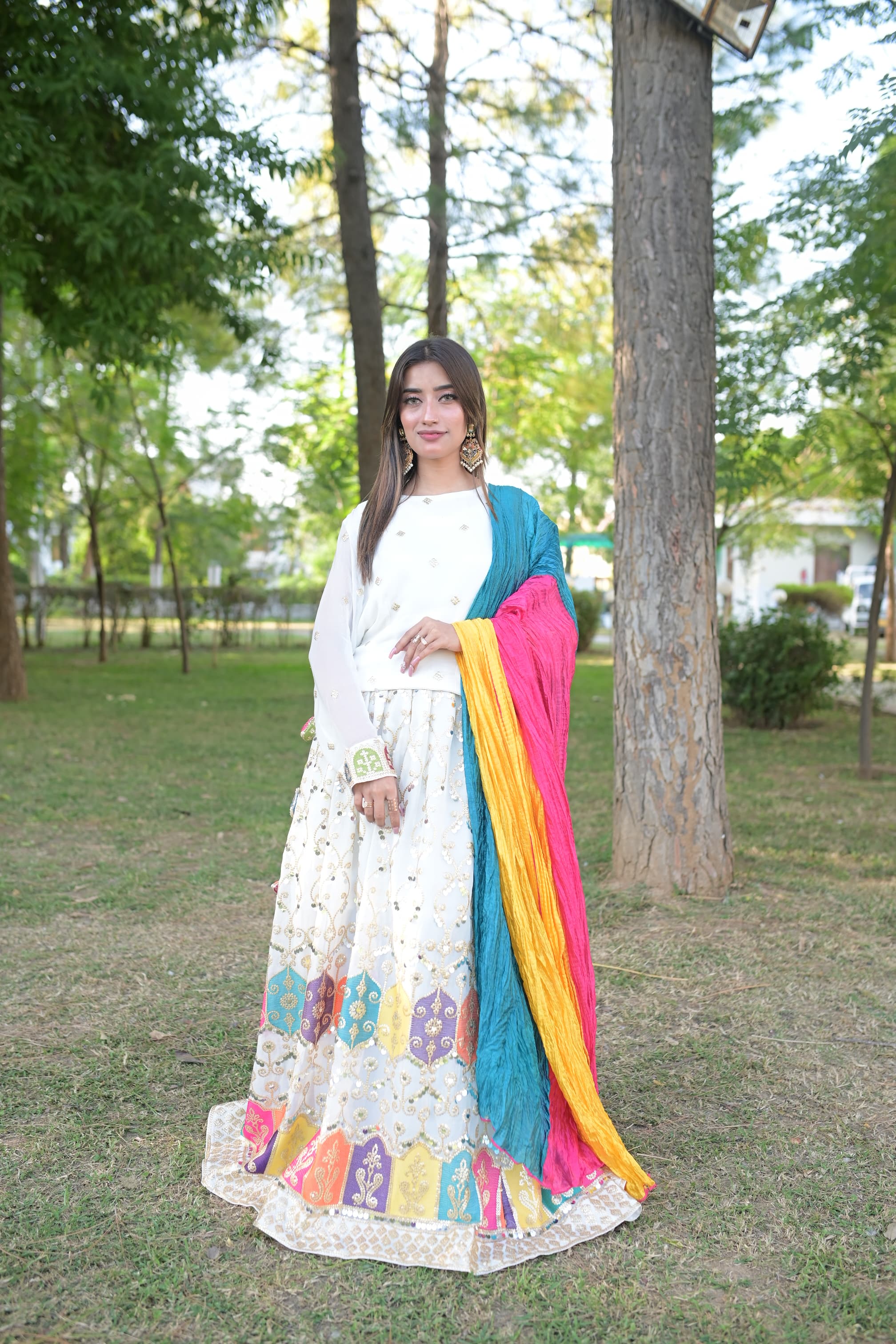 Designer Special Edition - Thumbnail 3