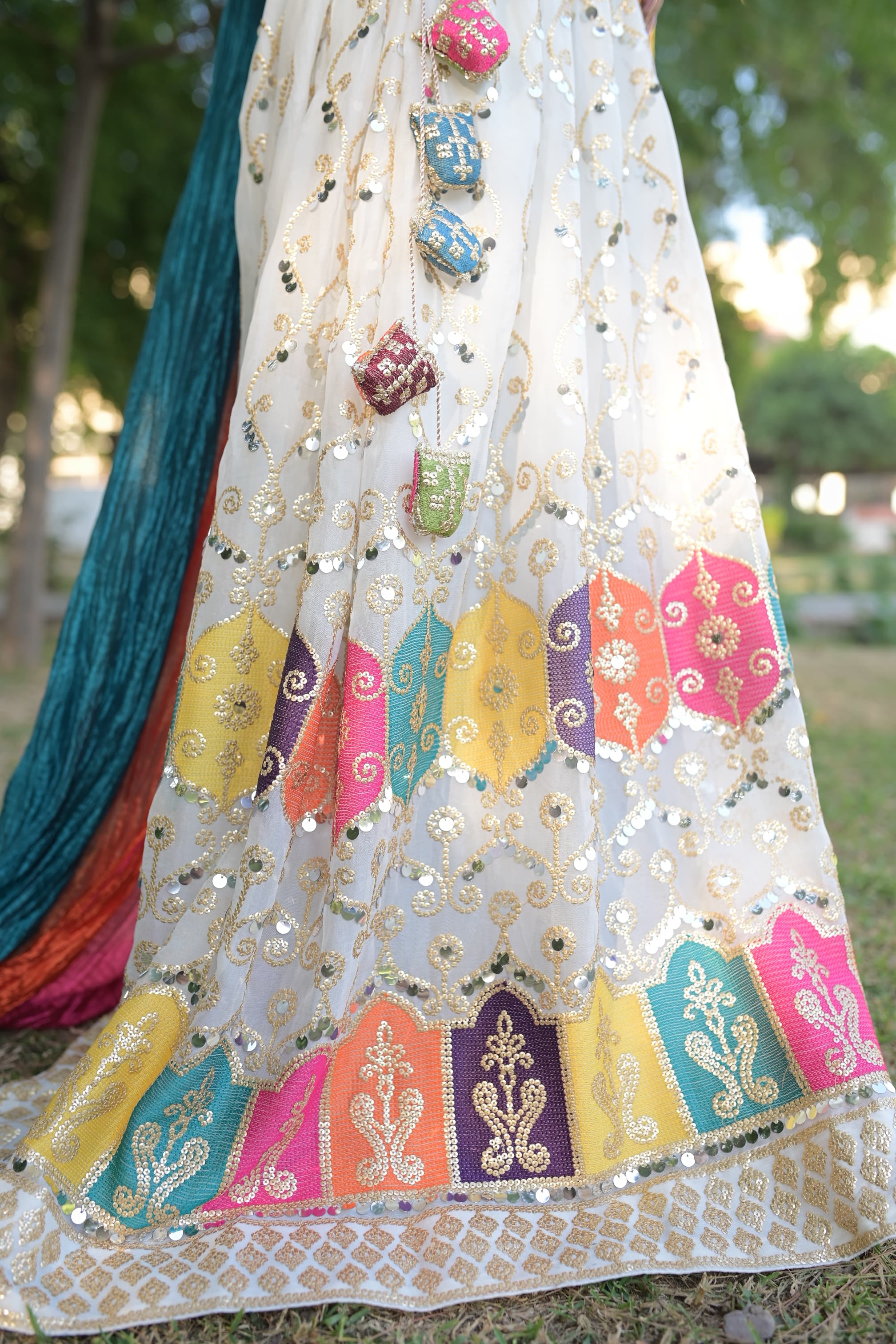 Designer Special Edition - Thumbnail 4