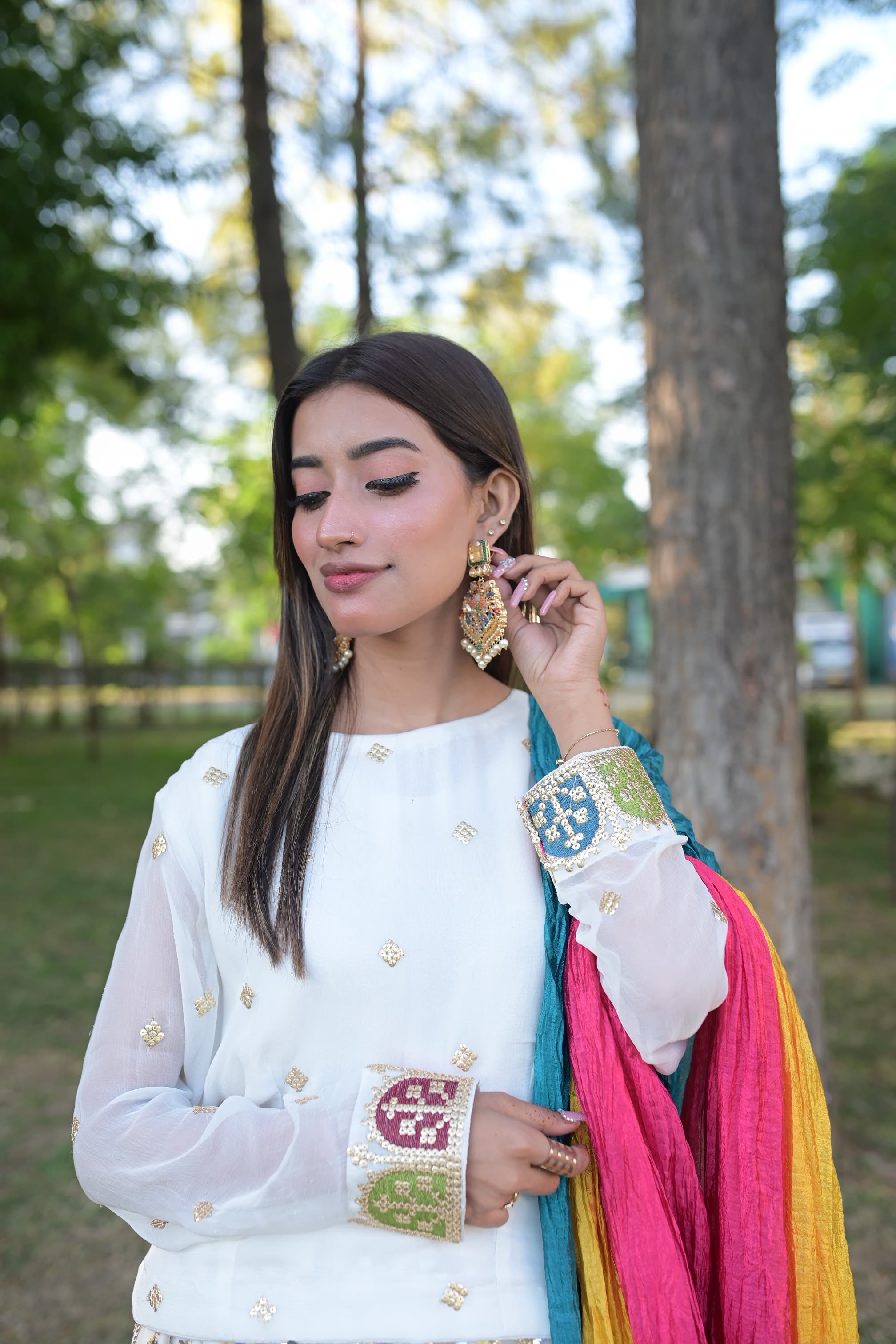 Designer Special Edition - Thumbnail 5